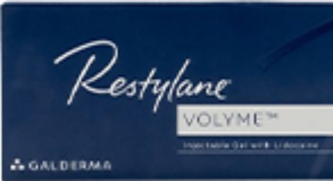 restylane