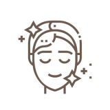 獨家AVON技術